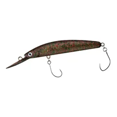 2026年最新】ダブルクラッチ 60f1の人気アイテム - メルカリ