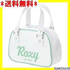 2023年最新】Roxy ロキシー LAYの人気アイテム - メルカリ