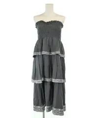 KIN ワンピース レディース 【古着】【中古】【送料無料】