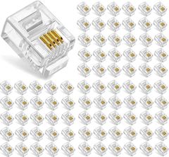 Item thumbnail for item 991c6990-a422-4c8a-8813-42fe5ddd75ad