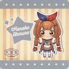 2026年最新】大室花子の人気アイテム - メルカリ