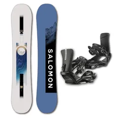 2026年最新】サロモン ビンディング リズムの人気アイテム - メルカリ