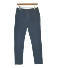 J BRAND デニムパンツ メンズ 【古着】【中古】【送料無料】のサムネイル