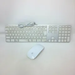 2025年最新】mac 純正キーボードの人気アイテム - メルカリ