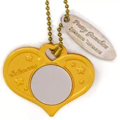 2025年最新】セーラームーン展 時空の鍵の人気アイテム - メルカリ