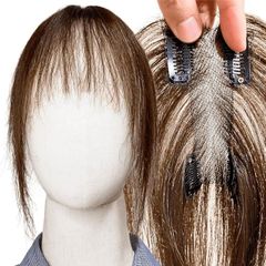 Item thumbnail for item 18a90cf2-d3fb-4282-85a2-7fde01963fa8