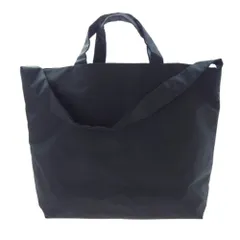 Aeta アエタ ショルダートートバッグ Lサイズ 新品未使用 Aeta アエタ ショルダー トートバッグ Lサイズ “SHOULDER TOTE L