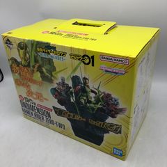 【中古】バンダイ　SDX ネオブラックドラゴン　開封品　欠品有　箱・本体傷み有[70][240070153201] 中古】バンダイ SDX ネオブラックドラゴン 開封品 欠品有 箱