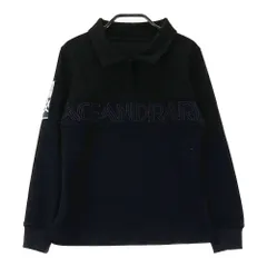 エースアンドレア ゴルフウェア ダイアナ オンラインショップ / 【50％OFF】エースアンドレア