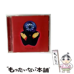 平沢進 CD 5枚まとめ売り 平沢進 CD 5枚セット