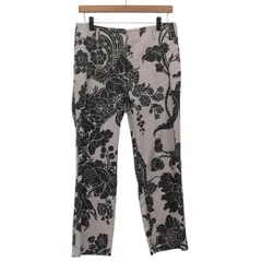 2025年最新】花柄 ドリスヴァンノッテンの人気アイテム - メルカリ