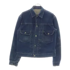Levi's 517XX 42 ハギ付き 紙パッチ 507xx Levi's 517XX 42 ハギ付き 紙パッチ 507xx