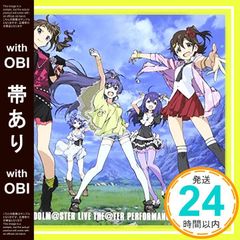 Item thumbnail for item d05fae38-62e0-426e-807d-62b9d934a497