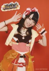 2025年最新】西尾夕香の人気アイテム - メルカリ