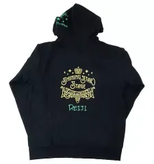 2025年最新】うたの☆プリンスさまっ 寿嶺二 直筆サインの人気