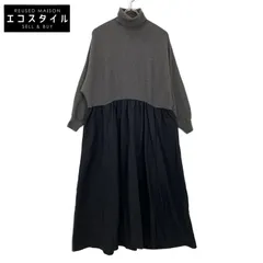 2025年最新】ニットコンビ ビアズリーの人気アイテム - メルカリ