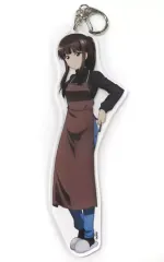 2025年最新】西住しほの人気アイテム - メルカリ