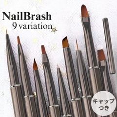 Item thumbnail for item 087c5868-354d-4632-ae0f-d075ee8f944b