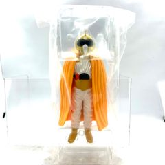 未使用 少年リック 東宝マニアックス ミステリアン (中級指揮官