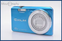 ☆CASIO EXILIM 6x デジタルカメラ エクシリム 楽天市場】EXILIM 6xの通販