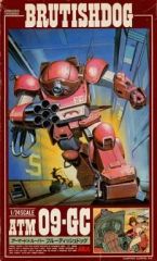 Item thumbnail for item e151207c-b51c-4493-8d42-03a3b40cb313