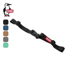 【新品】CHUMS チャムス チェストストラップ