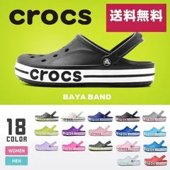 廃盤レア！新品クロックス サンダル22センチ 廃盤レア！新品クロックス サンダル22センチ クロックス 22