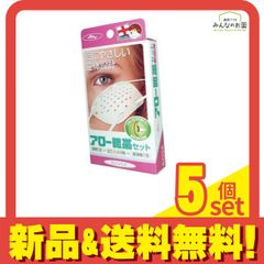 Item thumbnail for item 1d69a01c-c29b-4e2a-b0b3-8feaefd7b501