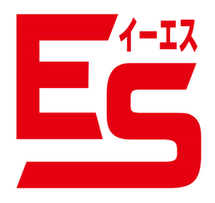 shop-thumbnail