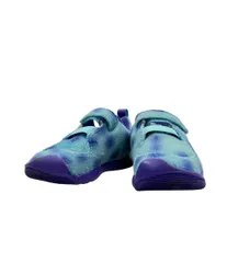 値下げ！モンスターズインク　アディダス バスケットボールシューズ 28㎝ 2025年最新】adidasモンスターズインクの人気アイテム - メルカリ