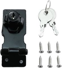 Item thumbnail for item 712e2847-82f6-4f15-839a-2a2961fab2e9