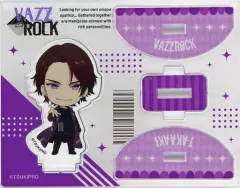 2025年最新】Vaz 孝明の人気アイテム - メルカリ