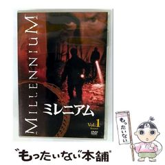 【中古】 築山殿無残/講談社/阿井景子 中古】 築山殿無残 (講談社文庫) / 阿井景子 / 講談社 - メルカリ