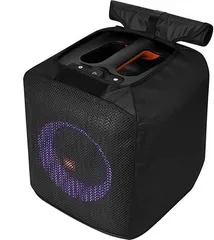 【在庫処分】JBL PartyBox Encore Essentinal用スピーカーメッシュケース
