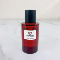 2025年最新】chanel ロールージュ n°1ドゥの人気アイテム - メルカリ