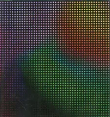 【中古】邦楽DVD 嵐 / ARASHI LIVE TOUR Beautiful World [通常版]