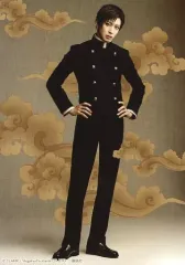 2025年最新】松島勇之介 ブロマイドの人気アイテム - メルカリ