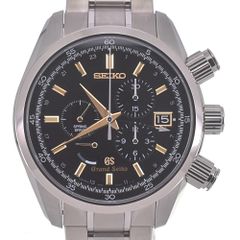 ブルガリ BVLGARI B-Zero1 リング サイズ52/JP12 K18WG