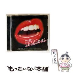 中古】 Lotus1ー2ー3 R2．2Jハンディ・マニュアル