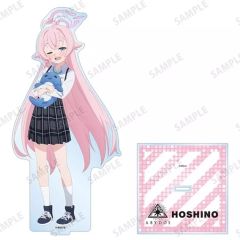 中古】グッズセット 夢野あかり 謹賀新年2024メンバーセット