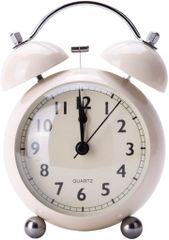 Item thumbnail for item b4df3b3c-ee84-458a-82fa-24a89d9a3c59