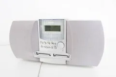 Victor ビクター　NS-X77 WMD（ホワイト） MDシステム　美品 Amazon.co.jp: Victor ビクター JVC NS-X77WMD-W ホワイト