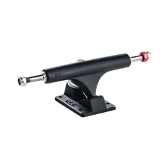 ace trucks af1 hollow 44hi 中古美品　最終価格 Amazon | エース トラック ACE TRUCK AF1 HOLLOW POLISHED (22