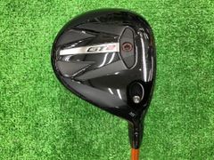 DUNLOP ダンロップ/SRIXON/スリクソン Z565ドライバー/10.5°/Miyazaki Kaula MIZU5/FLEX:SR/T87420A0/ドライバー/ABランク/69【中古】 ドライバー ダンロップ スリクソン(SRIXON) Z-565 ドライバー