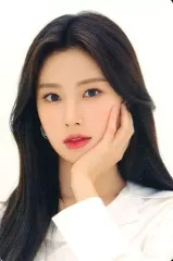 IZ*ONE へウォン セット IZ*ONE カンヘウォン トレカ セット - メルカリ