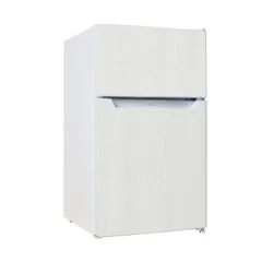 2024年最新】2台目冷蔵庫の人気アイテム - メルカリ