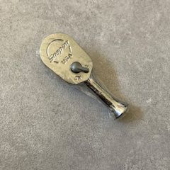Snap-on スナップオン 1/4dr コンパクトラチェット TK72