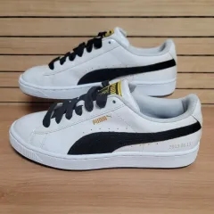 PUMA - PUMA×BTS公式コラボスニーカーの通販 by s.m'shop
