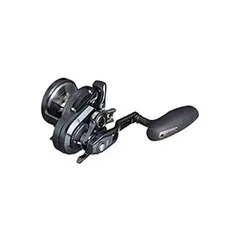 2025年最新】ダイレクトリール 左の人気アイテム - メルカリ