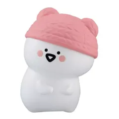 【中古】トレーディングフィギュア お文具 「お文具といっしょ マスコットフィギュアコレクション ～あみすぎたのです～」